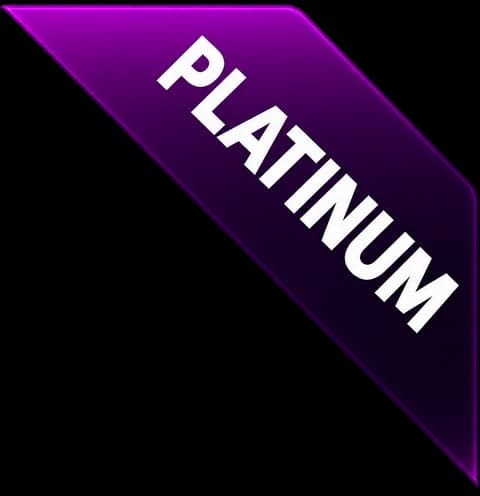 Platinum