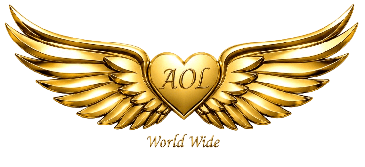 AOL Platform